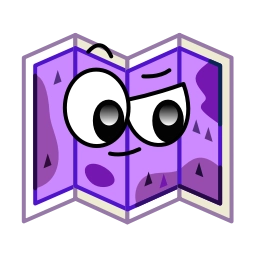 Sticker ⚡️ Волшебник
