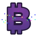 Video sticker 💸 Волшебник