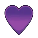 Video sticker ❤️ Волшебник