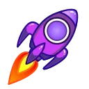 Video sticker 👾 Волшебник