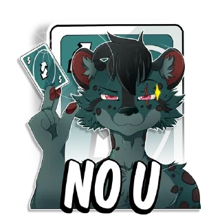 Telegram sticker 😐 Noodles fun pack