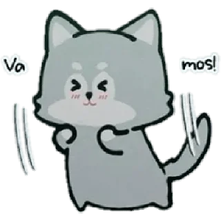 Telegram sticker 👍 Tears On a Withered Flower @AnimeLibrary_Stickers