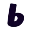 Sticker ▪️ @MasterOfDevelopment @silaslovv Искусство развития