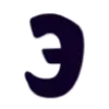 Sticker ▪️ @MasterOfDevelopment @silaslovv Искусство развития