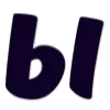 Sticker ▪️ @MasterOfDevelopment @silaslovv Искусство развития