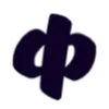 Sticker ▪️ @MasterOfDevelopment @silaslovv Искусство развития