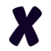 Sticker ▪️ @MasterOfDevelopment @silaslovv Искусство развития
