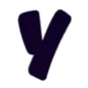 Sticker ▪️ @MasterOfDevelopment @silaslovv Искусство развития
