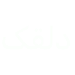 Sticker 😂 Emoji • @Fazel
