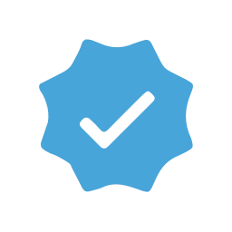 Sticker ⭐️ Emoji • @Fazel