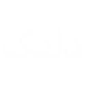 Video sticker 😂 Emoji • @Fazel