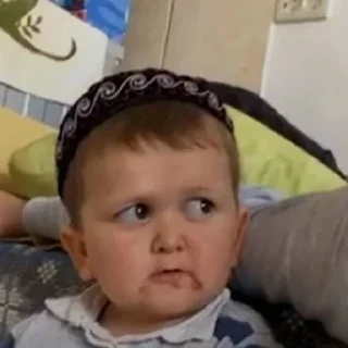 Video sticker 🌟 Больше стикеров тут: @stikery_emodzi_memy