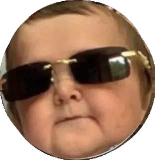 Video sticker 😎 Больше стикеров тут: @stikery_emodzi_memy