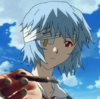 Telegram sticker 🚬 post-masturbating depression — @stckrRobot