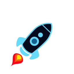 Sticker 🚀 SPACEMAN CALLZ