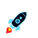 Video sticker 🚀 SPACEMAN CALLZ