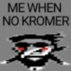 Sticker 🩷 test