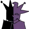 Sticker 🎟 test
