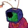 Video sticker 📺 test