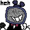 Video sticker 📺 test