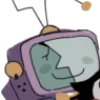 Video sticker 📺 test
