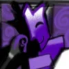 Sticker 🎟 test