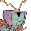 Video sticker 📺 test