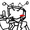 Video sticker 📺 test