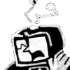 Sticker 📺 test