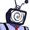 Sticker 📺 test