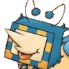 Sticker 📺 test
