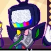 Sticker 📺 test