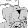 Video sticker 📺 test