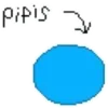 Sticker 💙 test