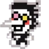 Sticker 💛 test
