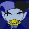 Sticker 🃏 test