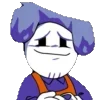 Sticker 🔌 test