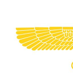 Sticker 👑 Random (Adaptive)