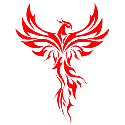 Sticker 🪽 Random (Adaptive)