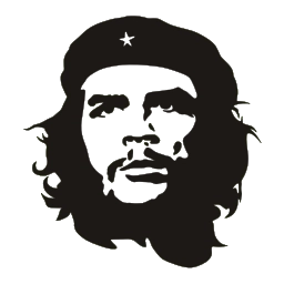 Sticker 🫡 Random (Adaptive)