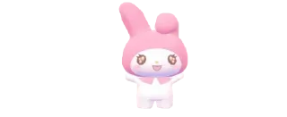 Telegram stiker 🎀 ⸼𓍢💒𓈒⊹ֶָ֢ :: @fStikBot