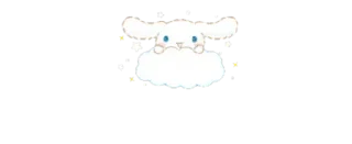 Telegram stiker 🎀 ⸼𓍢💒𓈒⊹ֶָ֢ :: @fStikBot