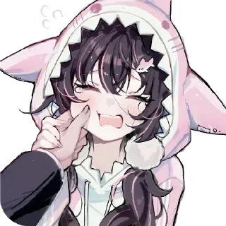 Telegram stiker 🍥 ⸼𓍢💒𓈒⊹ֶָ֢ :: @fStikBot