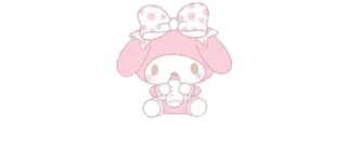 Video sticker 🎀 ⸼𓍢💒𓈒⊹ֶָ֢ :: @fStikBot