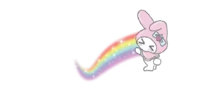 Telegram stiker 🎀 ⸼𓍢💒𓈒⊹ֶָ֢ :: @fStikBot