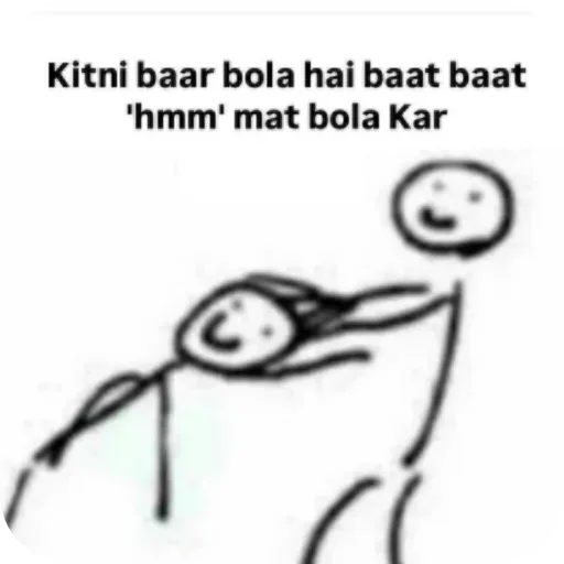 Telegram sticker 👍 𝗭𝗜𝗡_ईशा