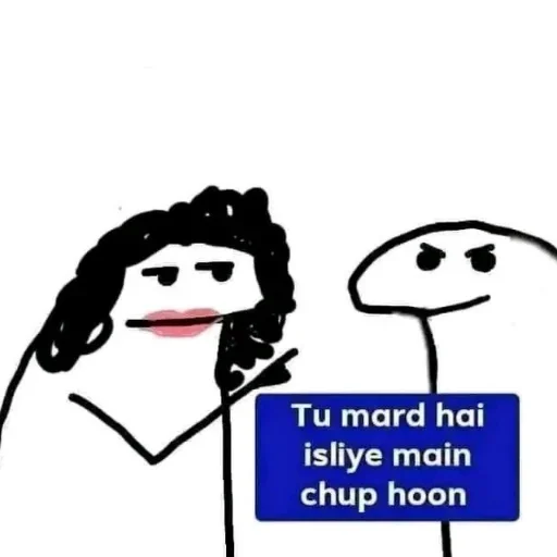 Telegram sticker 🖼 𝗭𝗜𝗡_ईशा