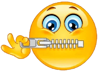 Video sticker 🤐 Пацанские стикеры