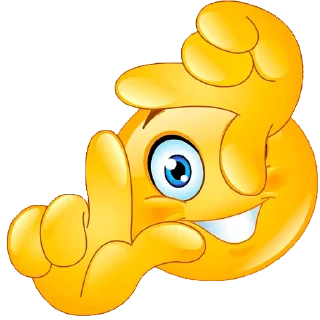 Video sticker 📷 Пацанские стикеры