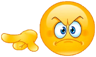 Video sticker 👈 Пацанские стикеры